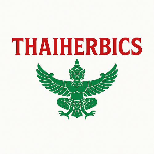 ThaiHerbics